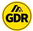 Garage Door Repair of Florida